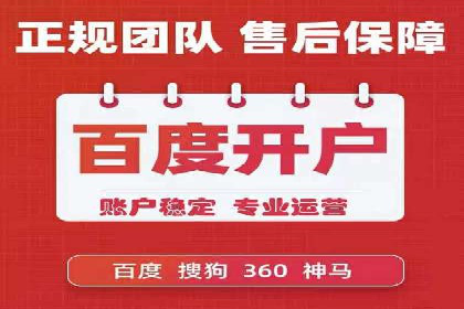 专业SEM托管服务案例，助力企业精准营销